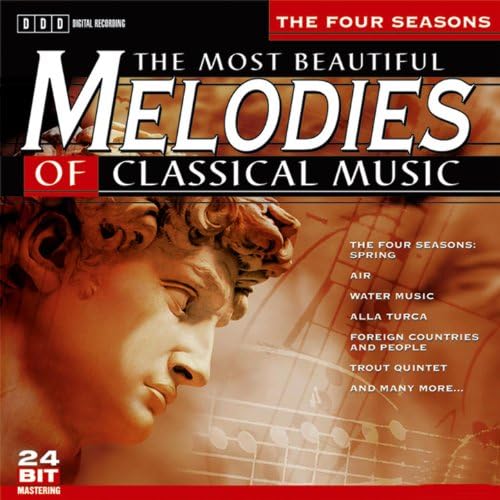 ENRICO MAINARDI クラシック名曲集 Enrico Mainardi – The Complete Deutsche Grammophon
